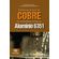 Influencia-do-teor-de-cobre-na-usinabilidade-da-liga-de-aluminio-6351