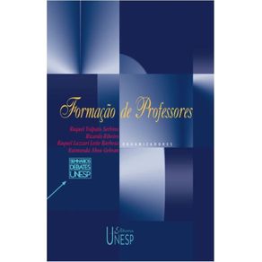 Formacao-de-professores
