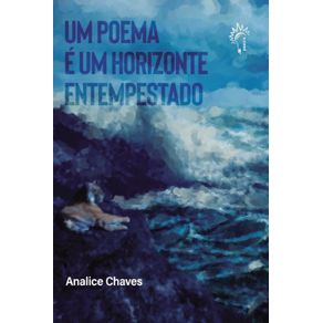 Um-poema-e-um-horizonte-entempestado