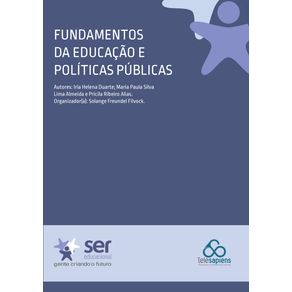 Fundamentos-da-Educacao-e-Politicas-Publicas-(Formacao-de-Professores:-Politicas-Publicas-em-Educacao)