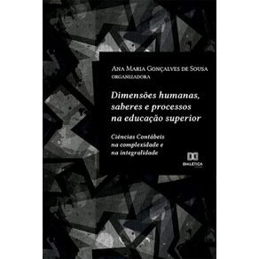 Dimensoes-humanas-saberes-e-processos-na-educacao-superior