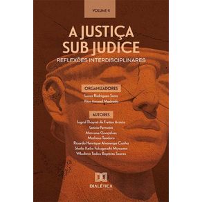 A-Justica-sub-judice---reflexoes-interdisciplinares