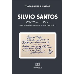 Silvio-Santos-vem-ai