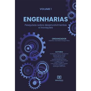Engenharias---pesquisas-sobre-desenvolvimentos-e-inovacoes