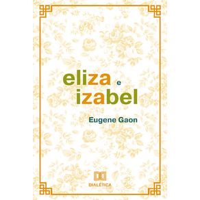 Eliza-e-Izabel