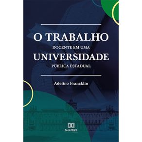 O-trabalho-docente-em-uma-universidade-publica-estadual