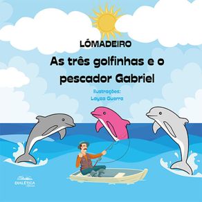 As-tres-golfinhas-e-o-pescador-Gabriel