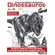 Guia-Curso-Basico-de-Desenho-Dinossauros