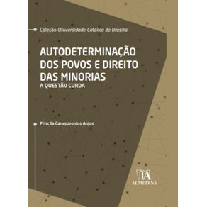 Autodeterminacao-dos-povos-e-direito-das-minorias----a-questao-curda