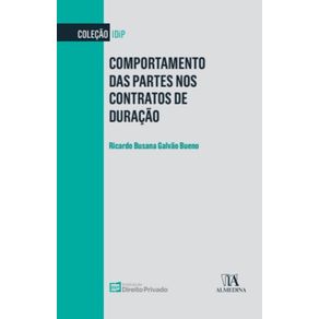 Comportamento-das-partes-nos-contratos-de-duracao