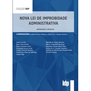 Nova-lei-de-improbidade-administrativa----inspiracoes-e-desafios