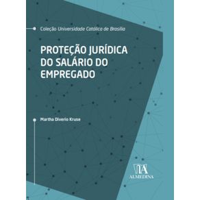Protecao-juridica-do-salario-do-empregado