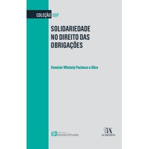 Solidariedade-no-direito-das-obrigacoes