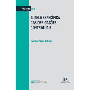 Tutela-especifica-das-obrigacoes-contratuais
