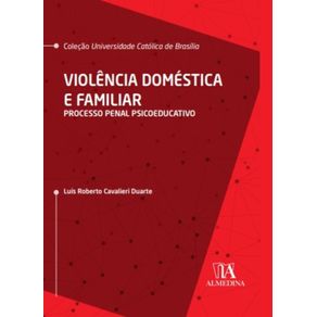 Violencia-domestica-e-familiar----processo-penal-psicoeducativo