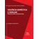 Violencia-domestica-e-familiar----processo-penal-psicoeducativo