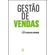Gestao-de-Vendas