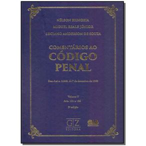 Comentarios-ao-Codigo-Penal---Vol.-05---05Ed-18