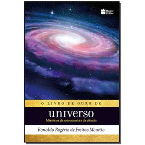 Livro-de-Ouro-do-Universo-O