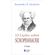 10-licoes-sobre-Schopenhauer