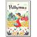 Pollyanna