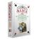 Box-Alice-no-Pais-das-Maravilhas-e-Alice-Atraves-do-Espelho