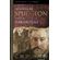 Sermoes-De-Spurgeon-Sobre-As-Parabolas