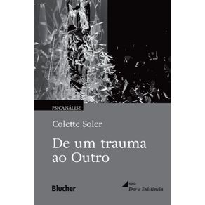 De-um-Trauma-ao-Outro