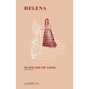 Helena----0545-