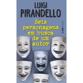 Seis-personagens-em-busca-de-um-autor