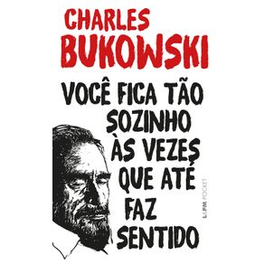 Voce-fica-tao-sozinho-as-vezes-que-ate-faz-sentido