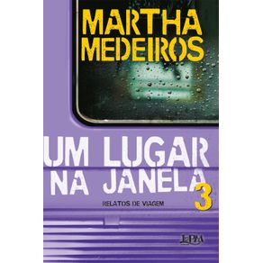 Um-lugar-na-janela-3--relatos-de-viagem