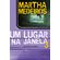 Um-lugar-na-janela-3--relatos-de-viagem