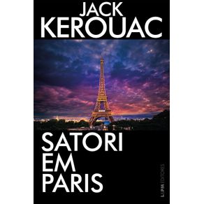 Satori-em-Paris
