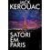 Satori-em-Paris