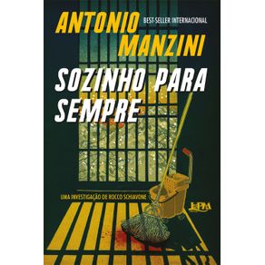 Sozinho-para-sempre