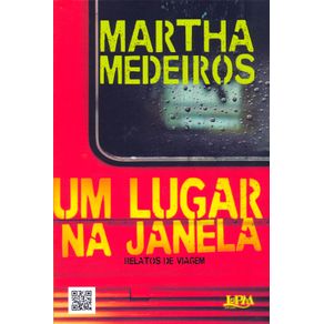 Um-lugar-na-janela--relatos-de-viagem