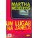 Um-lugar-na-janela--relatos-de-viagem