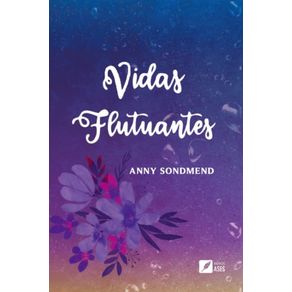 Vidas-Flutuantes