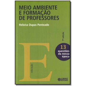 Meio-Ambiente-e-Formacao-de-Professores---Vol.-13