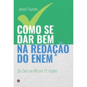 Como-se-dar-bem-na-redacao-do-Enem