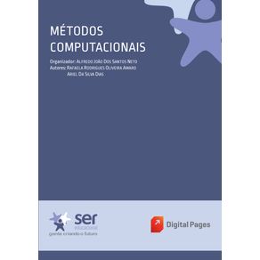 Metodos-Computacionais