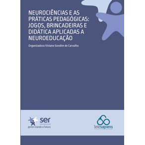 Neurociencias-e-as-Praticas-Pedagogicas--Neurociencia-e-Aprendizagem-