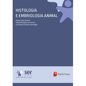 Histologia-e-Embriologia-Animal