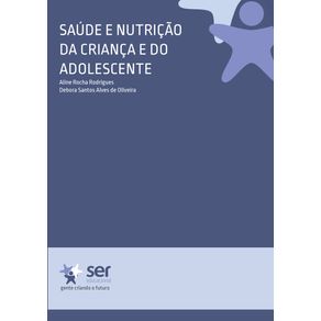 Saude-e-Nutricao-da-Crianca-e-do-Adolescente