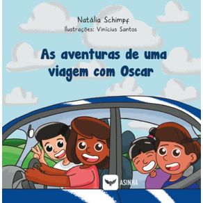 As-aventuras-de-uma-viagem-com-Oscar