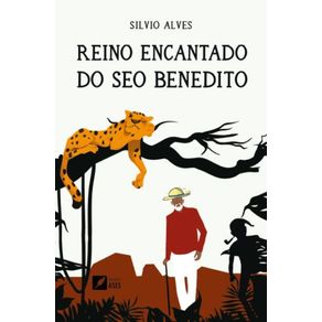 Reino-Encantado-do-Seo-Benedito
