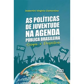 As-politicas-de-juventude-na-agenda-publica-brasileira