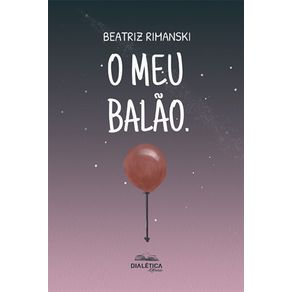 O-meu-balao