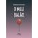 O-meu-balao